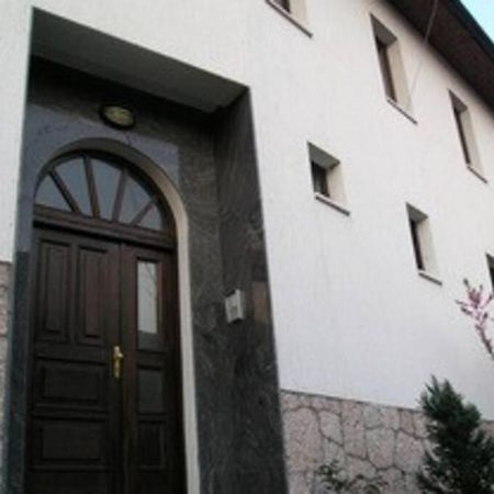 Apartment In Old Town - Top Location 塞拉耶佛 外观 照片