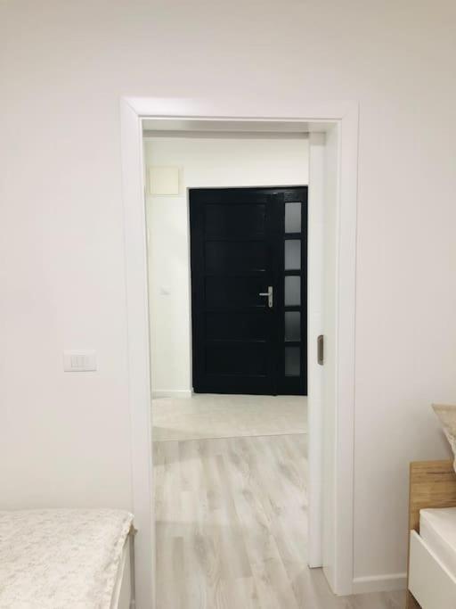 Apartment In Old Town - Top Location 塞拉耶佛 外观 照片