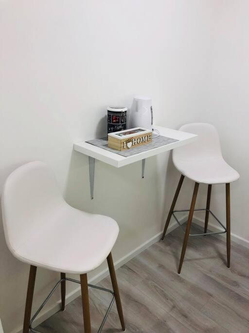 Apartment In Old Town - Top Location 塞拉耶佛 外观 照片