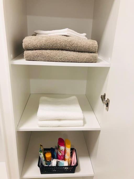 Apartment In Old Town - Top Location 塞拉耶佛 外观 照片