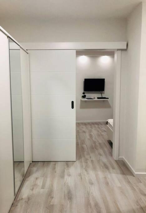 Apartment In Old Town - Top Location 塞拉耶佛 外观 照片